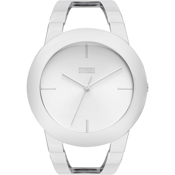 ساعت مچی استورم ST 47295/S